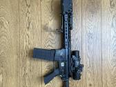 Airsoft