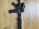 Airsoft - nuotraukos Nr. 2