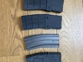 Airsoft - nuotraukos Nr. 3