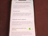 iPhone 14 naudotas midnight blue spalva 128gb - nuotraukos Nr. 3