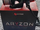 Nytro Aryzon Long Cast 5000 - nuotraukos Nr. 3