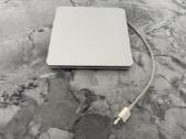 Parduodu Apple Usb Superdrive