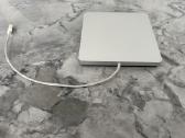 Parduodu Apple Usb Superdrive - nuotraukos Nr. 2