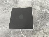 Parduodu Apple Usb Superdrive - nuotraukos Nr. 3