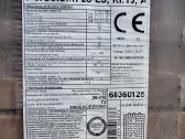 Wienerberger keramikiniai blokeliai - nuotraukos Nr. 5