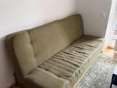 Sofa-lova