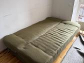 Sofa-lova - nuotraukos Nr. 2