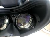 Sony playstation vr2 + gt7 - nuotraukos Nr. 4