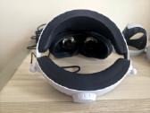 Sony playstation vr2 + gt7 - nuotraukos Nr. 5