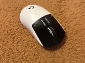 Logitech Superstrike