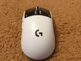 Logitech Superstrike - nuotraukos Nr. 2