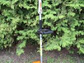 Stihl Fs38