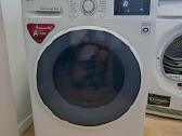 LG F2j6wnow