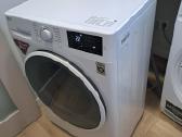 LG F2j6wnow - nuotraukos Nr. 3