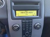 Volvo V50 2007m,1,6d - nuotraukos Nr. 4