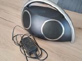 Harman Kardon Go - Play - nuotraukos Nr. 2