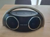 Harman Kardon Go - Play - nuotraukos Nr. 3