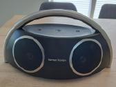 Harman Kardon Go - Play