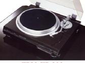 Sony, Pioneer, Denon, Kenwood plokštelių grotuvai - nuotraukos Nr. 5