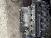 Parduodu varikli S60 2012m. 12men 158kw 2turb 800€ - nuotraukos Nr. 10
