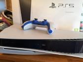 Playstation 5 - nuotraukos Nr. 4