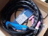 Magnum Thf 238p Ac/dc Pro-x - nuotraukos Nr. 7