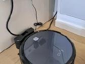 Eufy Robo Vac 11