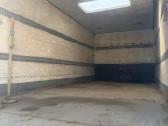 Parduodu būdą, 450€ - nuotraukos Nr. 2