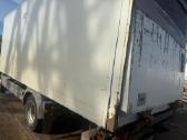 Parduodu būdą, 450€ - nuotraukos Nr. 3
