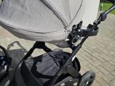 Stokke Trailz 3 in 1 - nuotraukos Nr. 3
