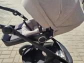 Stokke Trailz 3 in 1 - nuotraukos Nr. 5