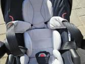 Stokke Trailz 3 in 1 - nuotraukos Nr. 6