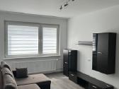 Išnuomojamas 1 kambario butas Statybininkų pr. 32