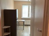 Išnuomojamas 1 kambario butas Statybininkų pr. 32 - nuotraukos Nr. 6