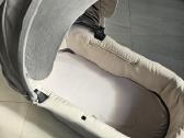 Stokke Trailz 3 in 1 - nuotraukos Nr. 7