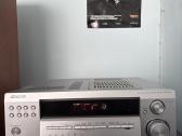 Pioneer Garso sistemos komplektas - nuotraukos Nr. 2