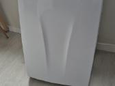 Mobilus kondicionierius Electrolux Еасм-16 Нр/ N3