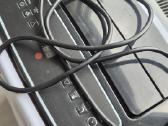 Mobilus kondicionierius Electrolux Еасм-16 Нр/ N3 - nuotraukos Nr. 2