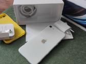 Apple iPhone Se (2020) 128gb komplkt dezuteje