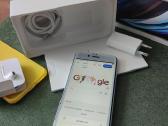 Apple iPhone Se (2020) 128gb komplkt dezuteje - nuotraukos Nr. 4