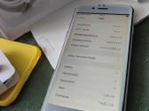 Apple iPhone Se (2020) 128gb komplkt dezuteje - nuotraukos Nr. 2