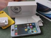 Apple iPhone Se (2020) 128gb komplkt dezuteje - nuotraukos Nr. 8
