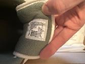 Nike Air Jordan 1 Low - nuotraukos Nr. 5