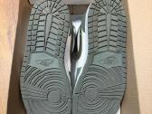 Nike Air Jordan 1 Low - nuotraukos Nr. 6