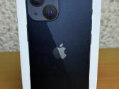 iPhone 13 mini, 128gb