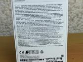 iPhone 13 mini, 128gb - nuotraukos Nr. 2