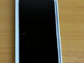iPhone 13 mini, 128gb - nuotraukos Nr. 3