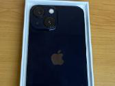iPhone 13 mini, 128gb - nuotraukos Nr. 4