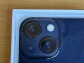 iPhone 13 mini, 128gb - nuotraukos Nr. 5
