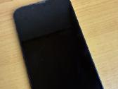 iPhone 13 mini, 128gb - nuotraukos Nr. 6